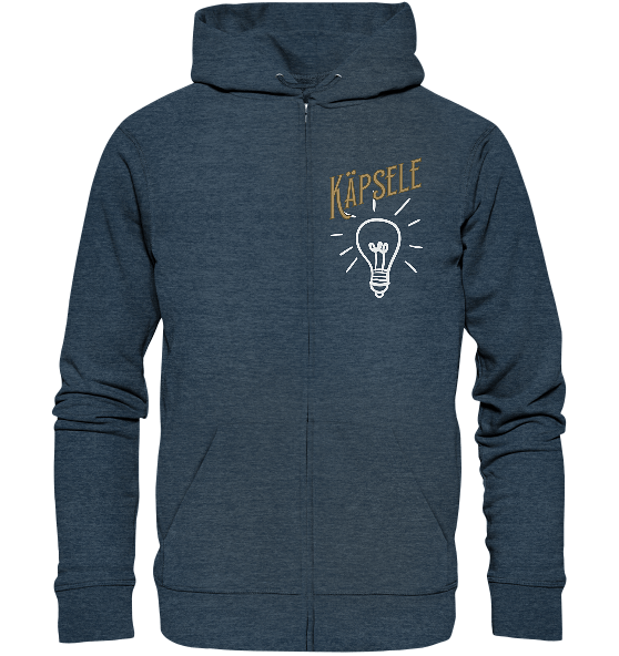 Front Organic Zipper 102940 558x 2.png