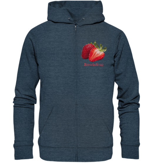 Front Organic Zipper 102940 558x 3.png