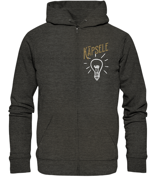 Front Organic Zipper 1b1c1a 558x 2.png