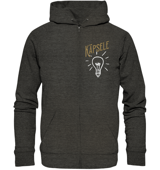 Front Organic Zipper 1b1c1a 558x 2.png