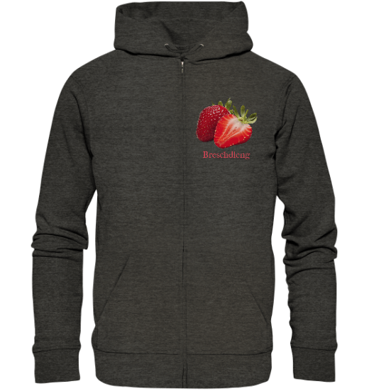 Front Organic Zipper 1b1c1a 558x 3.png