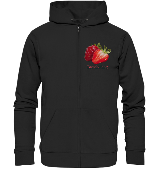 Front Organic Zipper 272727 558x 3.png