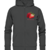 Front Organic Zipper 444545 558x 3.png