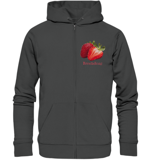 Front Organic Zipper 444545 558x 3.png