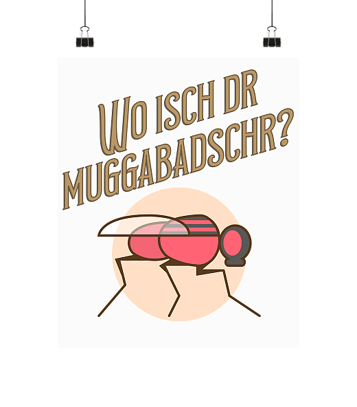 Front Poster 30x30 Ffffff 558x.png