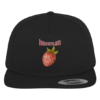 Front Premium Snapback 272727 558x 1.png