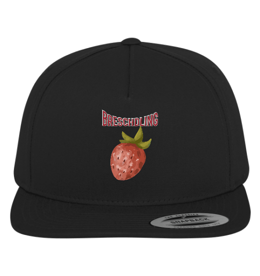 Front Premium Snapback 272727 558x 1.png