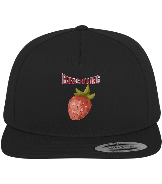 Front Premium Snapback 272727 558x 1.png