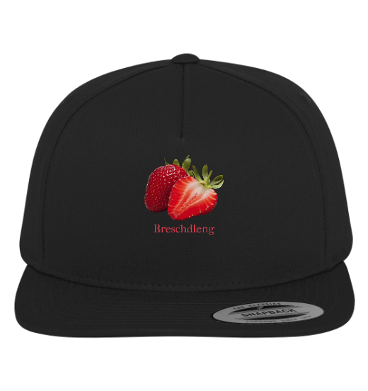 Front Premium Snapback 272727 558x 10.png