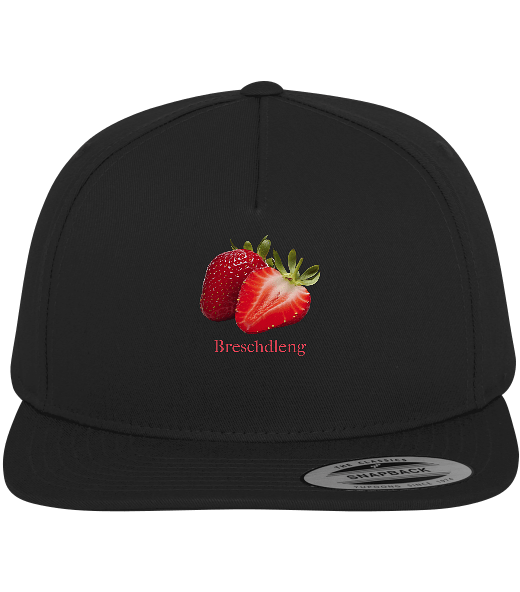 Front Premium Snapback 272727 558x 10.png