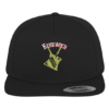 Front Premium Snapback 272727 558x.png