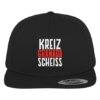 Front Premium Snapback 272727 558x 12.png