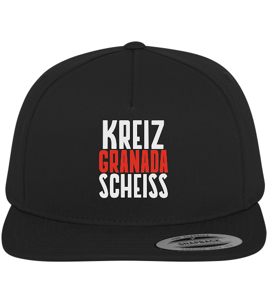 Front Premium Snapback 272727 558x 12.png