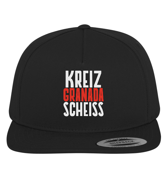 Front Premium Snapback 272727 558x 12.png