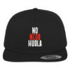 Front Premium Snapback 272727 558x 13.png