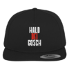 Front Premium Snapback 272727 558x 14.png