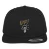 Front Premium Snapback 272727 558x 3.png