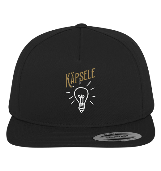 Front Premium Snapback 272727 558x 3.png