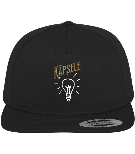 Front Premium Snapback 272727 558x 3.png