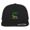 Front Premium Snapback 272727 558x 4.png