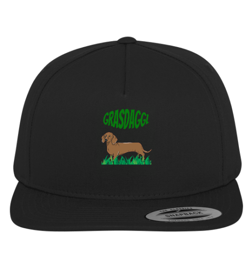 Front Premium Snapback 272727 558x 4.png