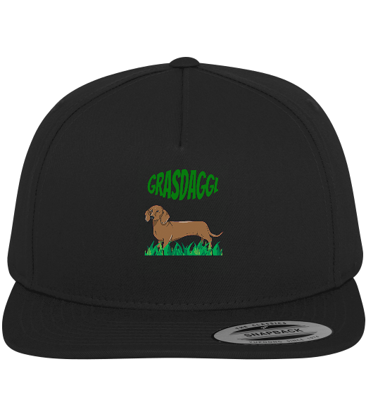 Front Premium Snapback 272727 558x 4.png