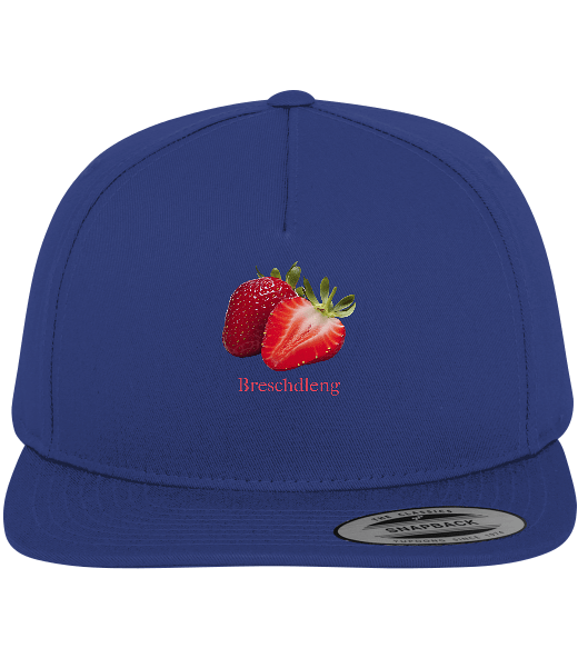 Front Premium Snapback 323f7a 558x 1.png