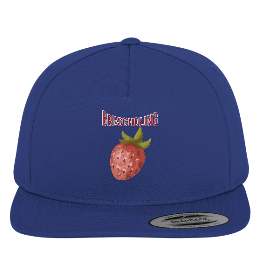 Front Premium Snapback 323f7a 558x.png