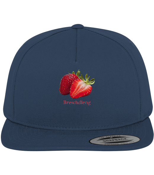 Front Premium Snapback 32435a 558x 1.png