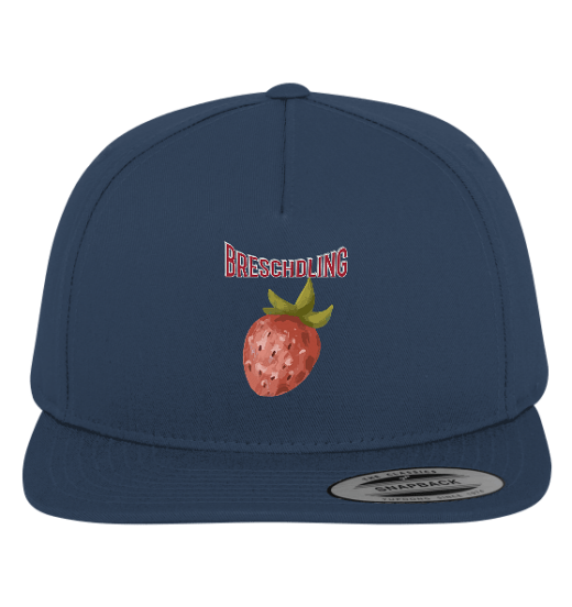 Front Premium Snapback 32435a 558x.png