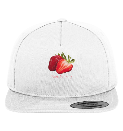 Front Premium Snapback Ffffff 558x 1.png