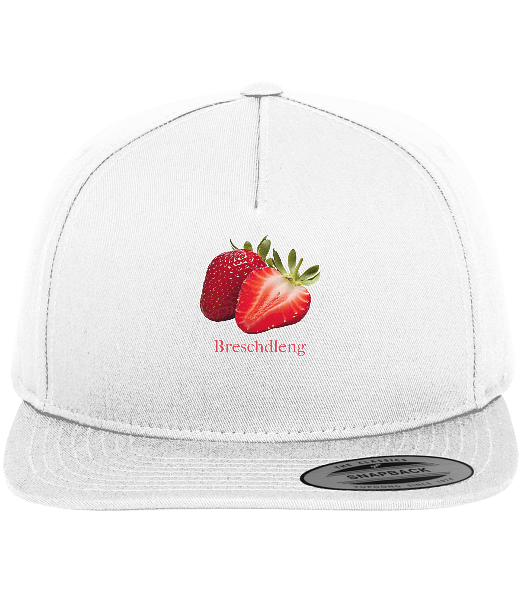 Front Premium Snapback Ffffff 558x 1.png