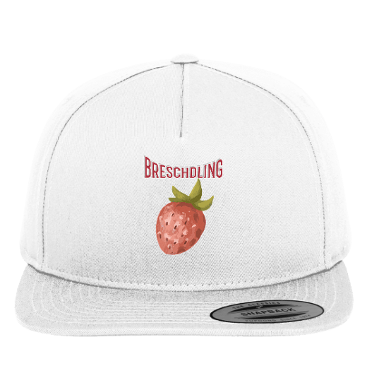 Front Premium Snapback Ffffff 558x.png