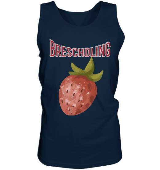 Front Tank Top 0e2035 558x 1.png