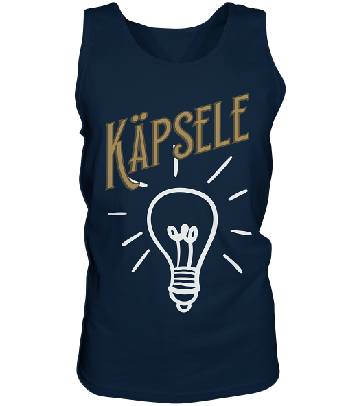 Front Tank Top 0e2035 558x 2.png