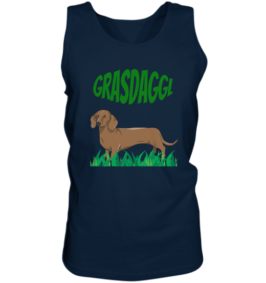 Front Tank Top 0e2035 558x 3.png