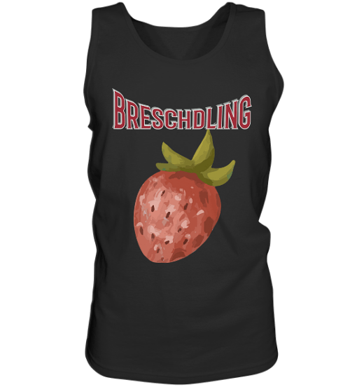 Front Tank Top 272727 558x 1.png