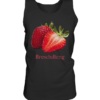 Front Tank Top 272727 558x 10.png