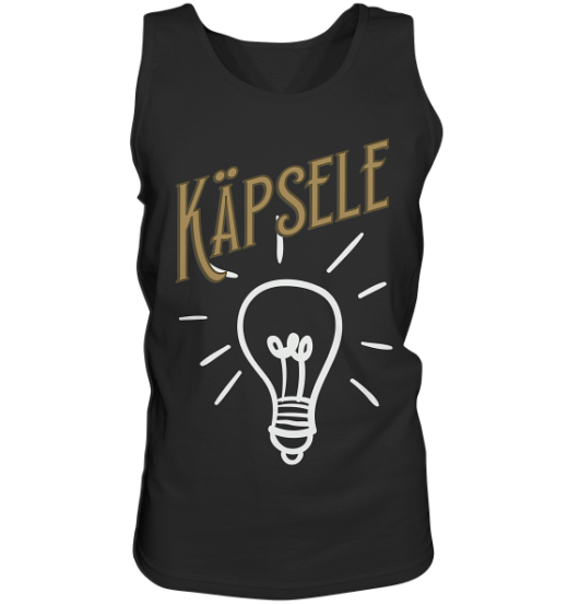 Front Tank Top 272727 558x 2.png