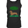 Front Tank Top 272727 558x 3.png