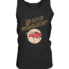 Front Tank Top 272727 558x 4.png