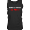Front Tank Top 272727 558x 9.png