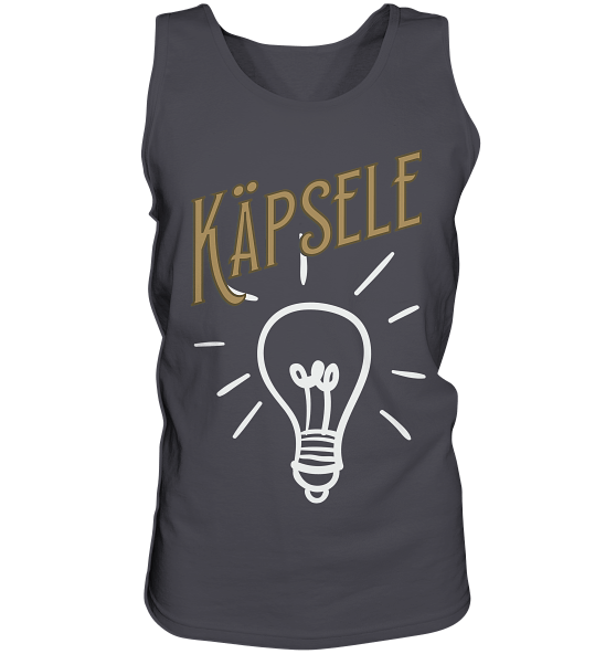 Front Tank Top 46454d 558x 2.png