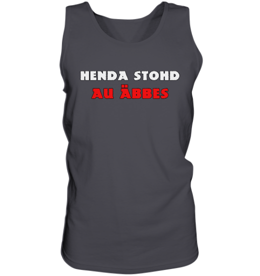 Front Tank Top 46454d 558x 9.png