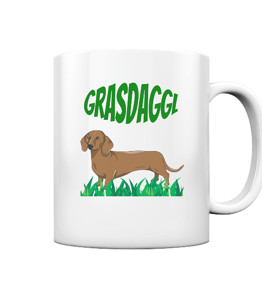 Front Tasse Glossy Ffffff 558x 1.png