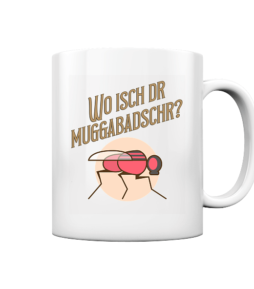 Front Tasse Glossy Ffffff 558x 2.png