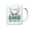 Front Tasse Glossy Ffffff 558x 3.png