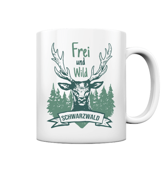 Front Tasse Glossy Ffffff 558x 4.png