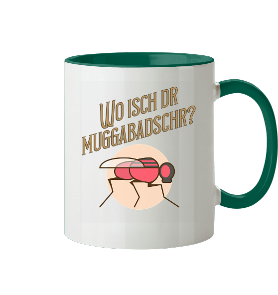 Front Tasse Zweifarbig 005844 558x 2.png