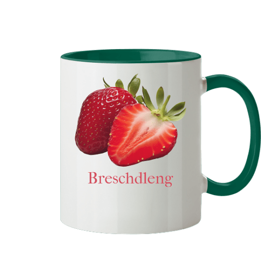 Front Tasse Zweifarbig 005844 558x 3.png